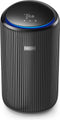 Philips 4200 series - PureProtect Pro Luchtzuiveraar - 4-laags HEPA-filter - Zwart