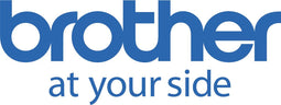 Brother LC121BK - Originele Inktcartridge - 300 pgs - Zwart