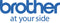 Brother LC121BK - Originele Inktcartridge - 300 pgs - Zwart