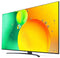 LG Nanocell 75NANO766QA - 75
