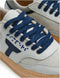 Uniseks Casual Sneakers Timpers Trend Vapor Grijs - 40
