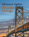 Harris Et Al - Daa Problem Strings - Paperback - 3rd ed. - 386 pagina's