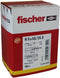 fischer 4006209503522