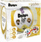 Bordspel Asmodee Dobble Harry Potter (FR)