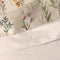 Noorse hoes HappyFriday Vernazza Multicolour 180 x 220 cm