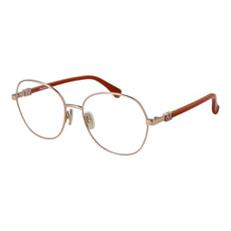 Max Mara MM5034 - Brillenframe Dames - Glas zonder voorschrift