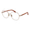 Max Mara MM5034 - Brillenframe Dames - Glas zonder voorschrift