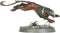 Games Workshop 96-49 - Verzamelfiguur - Warhammer Age of Sigmar - 17 onderdelen