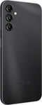 Samsung Galaxy A14 5G - 128GB - 5000mAh batterij - Zwart