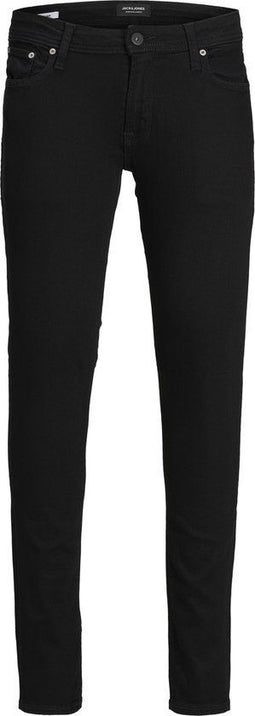 JACK&JONES JJILIAM JJORIGINAL GE 009 50SPS NOOS - Skinny fit jeans - Super Stretch 50% - Maat 36