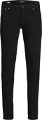 JACK&JONES JJILIAM JJORIGINAL GE 009 50SPS NOOS - Skinny fit jeans - Super Stretch 50% - Maat 36