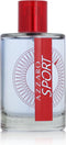 Azzaro - Sport - Eau De Toilette - 100Ml