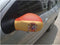 Spanish Flag - Achteruitkijkspiegel Cover - Set van 2 (2 stuks)