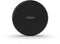Rapoo XC105 - Snellader - Quick Charge 3.0 - Draadloos laden (10W)