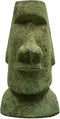 Ubbink - AcquaArte - Orito - waterornament - Keramiek - LED