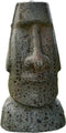 Ubbink - AcquaArte - Orito - waterornament - Keramiek - LED