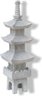 Ubbink - AcquaArte - Pagode - Tuinbeeld - decoratief