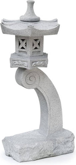 Ubbink - AcquaArte - Roji - Tuinlantaarn - decoratief