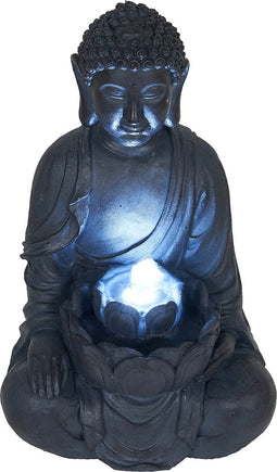 Ubbink - AcquaArte - Sungai - waterornament - decoratief