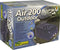 Ubbink - Air - 200 - outdoor - beluchtingspomp