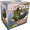 Ubbink - Air - 2000 - Indoor - beluchtingspomp