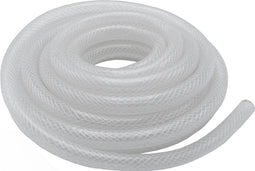 Ubbink - Air - beluchtingsslang Ø10mmx5m