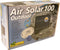 Ubbink - Air Solar - 100 - Outdoor - beluchtingspomp