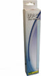 Ubbink - AlgClear UVC - reserve lamp - 18W