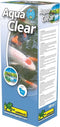 Ubbink - Aqua Clear 500 ml - Vijverbehandeling