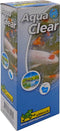Ubbink - Aqua Clear 500 ml - Vijverbehandeling
