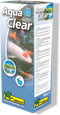 Ubbink - Aqua Clear 500 ml - Vijverbehandeling