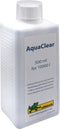 Ubbink - Aqua Clear 500 ml - Vijverbehandeling
