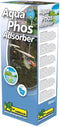 Ubbink - Aqua PO4 Phosphate Adsorber 500ml - Vijverbehandeling