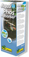 Ubbink - Aqua PO4 Phosphate Adsorber 500ml - Vijverbehandeling