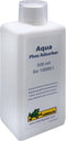 Ubbink - Aqua PO4 Phosphate Adsorber 500ml - Vijverbehandeling