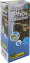 Ubbink - Aqua PO4 Phosphate Adsorber 500ml - Vijverbehandeling