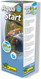 Ubbink - Aqua Start 500 ml - Vijverbehandeling