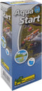 Ubbink - Aqua Start 500 ml - Vijverbehandeling