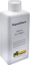 Ubbink - Aqua Start 500 ml - Vijverbehandeling