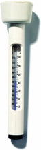 Ubbink - AquaThermo - drijvende vijverthermometer
