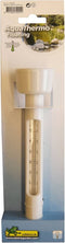 Ubbink - AquaThermo - drijvende vijverthermometer