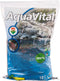 Ubbink - AquaVital - Vijverturf - filtermateriaal - inhoud ca. 10L