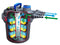 Ubbink - BioPressure II - 10000 - Filtersysteem