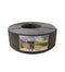 Ubbink - BorderFix - Borderrand op rol - 14cm x 15m - 7mm dik - perkrand