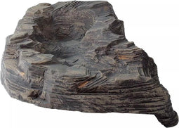 Ubbink - Colorado - Waterval bocht links - beekloop - 55 x 75 x 16cm