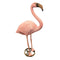 Ubbink - Dierfiguur - Flamingo - decoratief