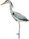 Ubbink - Dierfiguur - Reiger - decoratief