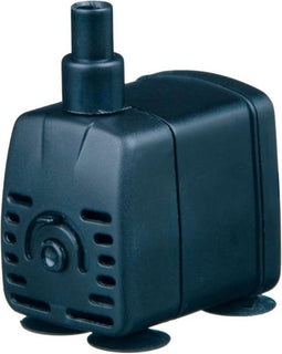 Ubbink - Eli-Indoor - 200i - fonteinpomp - vijverpomp