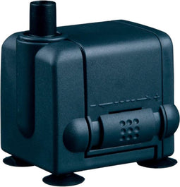 Ubbink - Eli-Indoor - 350i - fonteinpomp - vijverpomp