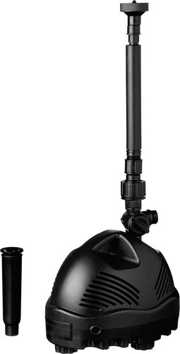 Ubbink - Elimax - 1000 - fonteinpomp - vijverpomp